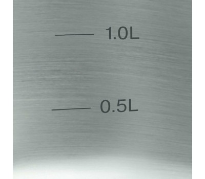 Ковш RONDELL Ajour RDS-1052