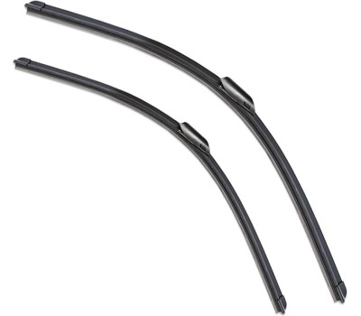 Комплект щеток AVS EXTRA LINE (к-т) AC-5845 (Chery Tiggo 8 Pro)