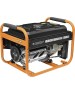 CARVER Генератор PPG- 2500 2.3кВт