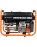 CARVER Генератор PPG- 2500 2.3кВт
