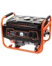 CARVER Генератор PPG- 2500 2.3кВт