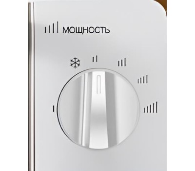 Микроволновая печь RENOVA MMS-20W2