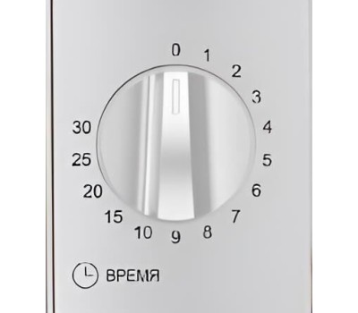 Микроволновая печь RENOVA MMS-20W2