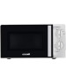 Микроволновая печь RENOVA MMS-20W2