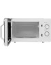 Микроволновая Печь Hyundai HYM-M2051 20л. 700Вт белый