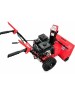 STARWIND GST-4356L