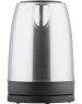 Чайник электрический BBK EK1764S черный/нержавеющая сталь