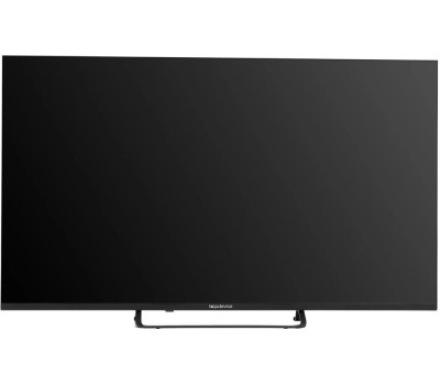 Телевизор TOPDEVICE TDTV43CS03U UHD SMART TV YaOS