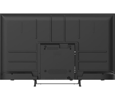 Телевизор TOPDEVICE TDTV43CS03U UHD SMART TV YaOS