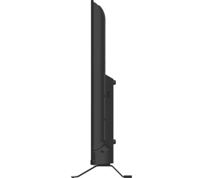 Телевизор TOPDEVICE TDTV43CS03U UHD SMART TV YaOS