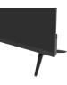 Tелевизор BQ 50FSU40B Black