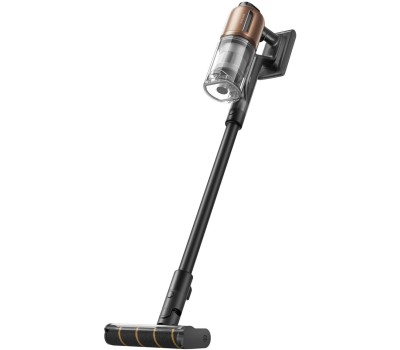 Вертикальный пылесос DREAME Cordless Vacuum Cleaner Z20-EU, VZV16A