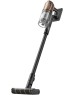 Вертикальный пылесос DREAME Cordless Vacuum Cleaner Z20-EU, VZV16A