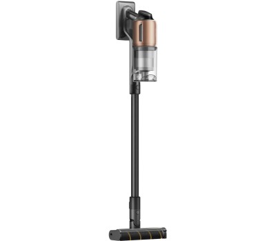 Вертикальный пылесос DREAME Cordless Vacuum Cleaner Z20-EU, VZV16A
