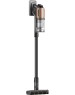 Вертикальный пылесос DREAME Cordless Vacuum Cleaner Z20-EU, VZV16A