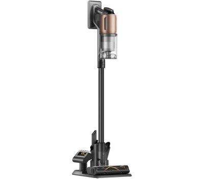 Вертикальный пылесос DREAME Cordless Vacuum Cleaner Z20-EU, VZV16A