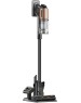 Вертикальный пылесос DREAME Cordless Vacuum Cleaner Z20-EU, VZV16A
