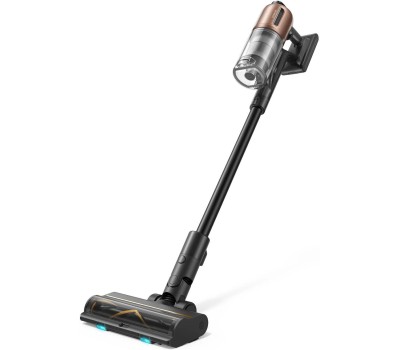 Вертикальный пылесос DREAME Cordless Vacuum Cleaner Z20-EU, VZV16A