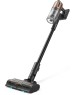 Вертикальный пылесос DREAME Cordless Vacuum Cleaner Z20-EU, VZV16A