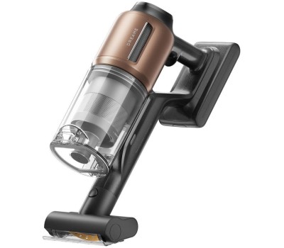 Вертикальный пылесос DREAME Cordless Vacuum Cleaner Z20-EU, VZV16A