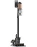 Вертикальный пылесос DREAME Cordless Vacuum Cleaner Z20-EU, VZV16A