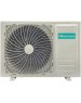 Сплит-система HISENSE AS-09HR4RYDDC00