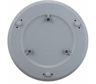 DAHUA Датчик протечки воды DHI-ARD912-W2(868D), белый, 868–868,6МГц