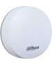 DAHUA Датчик протечки воды DHI-ARD912-W2(868D), белый, 868–868,6МГц