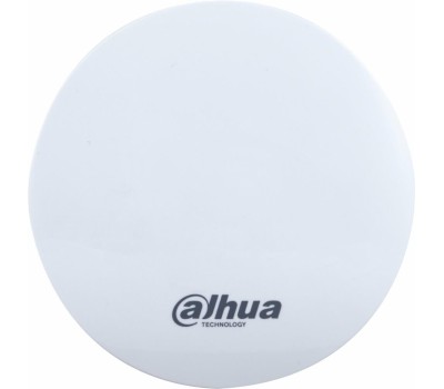 DAHUA Датчик протечки воды DHI-ARD912-W2(868D), белый, 868–868,6МГц