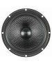 Автоакустика PROLOGY SL-65CS 2-полосная
