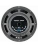Автоакустика PROLOGY SL-65CS 2-полосная