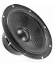 Автоакустика PROLOGY SL-65CS 2-полосная