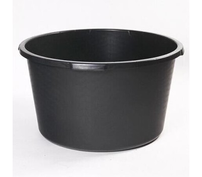 REXANT Таз строительный круглый 90 л