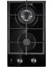 Варочная панель газовая LEONORD LEG-30203GB