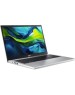 Ноутбук ACER 15.6 Aspire AG15-31P-339C Silver (NX.KRPCD.002) ПИ