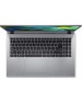 Ноутбук ACER 15.6 Aspire AG15-31P-339C Silver (NX.KRPCD.002) ПИ