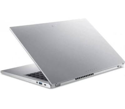 Ноутбук ACER 15.6 Aspire AG15-31P-339C Silver (NX.KRPCD.002) ПИ