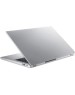 Ноутбук ACER 15.6 Aspire AG15-31P-339C Silver (NX.KRPCD.002) ПИ