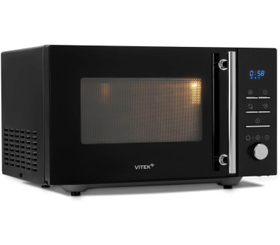 Микроволновая печь VITEK VT-MW1323 23л