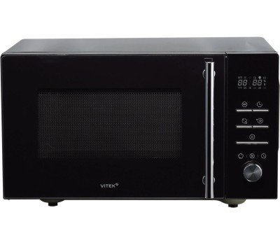 Микроволновая печь VITEK VT-MW1323 23л
