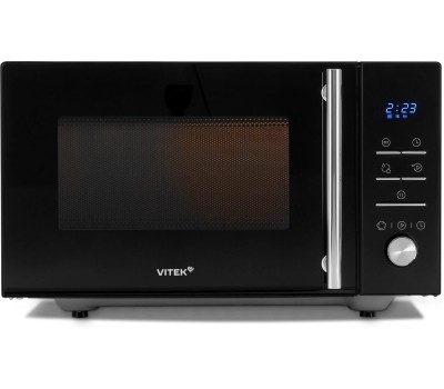 Микроволновая печь VITEK VT-MW1323 23л