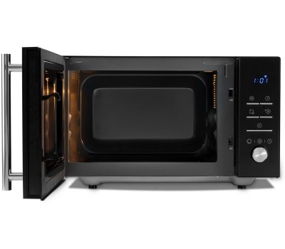 Микроволновая печь VITEK VT-MW1323 23л