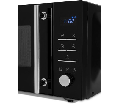 Микроволновая печь VITEK VT-MW1323 23л