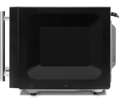 Микроволновая печь VITEK VT-MW1323 23л