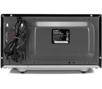 Микроволновая печь VITEK VT-MW1323 23л