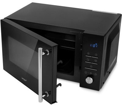 Микроволновая печь VITEK VT-MW1323 23л