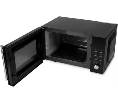 Микроволновая печь VITEK VT-MW1323 23л