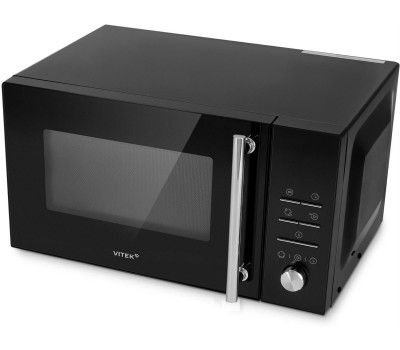 Микроволновая печь VITEK VT-MW1323 23л