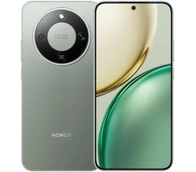 Смартфон HONOR X9d 8/256Gb Mint (5109BYKR)