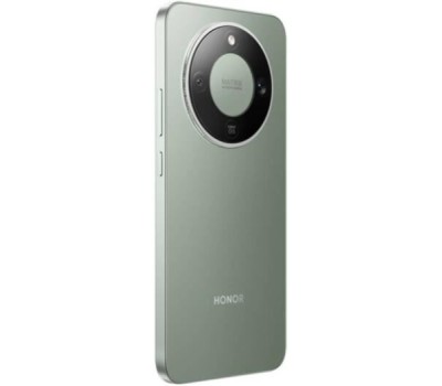 Смартфон HONOR X9d 8/256Gb Mint (5109BYKR)